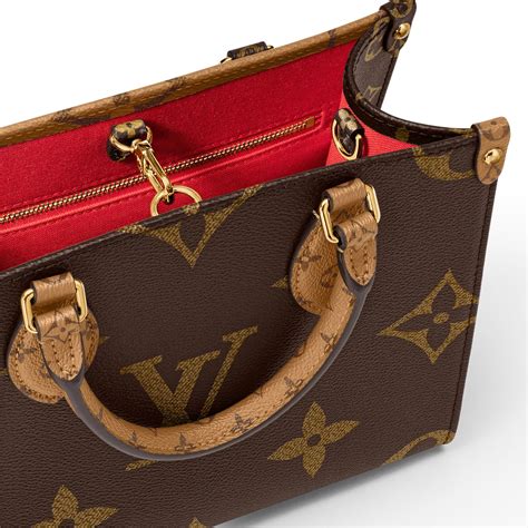 lv online shop uk|buying louis vuitton online.